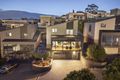 Property photo of 3/46 Surrey Drive Keilor East VIC 3033
