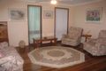 Property photo of 24 Frater Avenue Tenambit NSW 2323