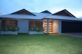 Property photo of 41 Waterlily Circuit Douglas QLD 4814