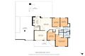 Property photo of 25 Gavarnie Way Coodanup WA 6210