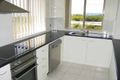 Property photo of 2/7 Smith Street Old Bar NSW 2430