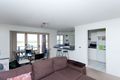 Property photo of 2/7 Smith Street Old Bar NSW 2430