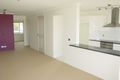 Property photo of 2/7 Smith Street Old Bar NSW 2430