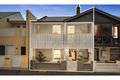 Property photo of 116 Railway Street Cooks Hill NSW 2300