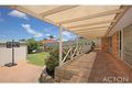 Property photo of 18 Wintersweet Place Halls Head WA 6210