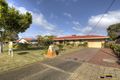 Property photo of 5 Meteor Street Beckenham WA 6107