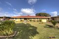 Property photo of 5 Meteor Street Beckenham WA 6107
