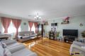 Property photo of 5 Meteor Street Beckenham WA 6107