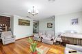 Property photo of 5 Meteor Street Beckenham WA 6107