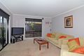 Property photo of 15 Conside Crescent Torquay VIC 3228