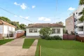 Property photo of 12 Phillip Street St Marys NSW 2760