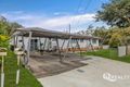 Property photo of 92 Kessels Road Salisbury QLD 4107