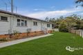 Property photo of 92 Kessels Road Salisbury QLD 4107