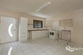 Property photo of 92 Kessels Road Salisbury QLD 4107