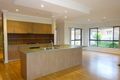 Property photo of 19 Healesville Loop Craigieburn VIC 3064
