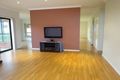 Property photo of 19 Healesville Loop Craigieburn VIC 3064