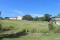 Property photo of 75 Byee Circuit Aroona QLD 4551