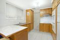 Property photo of 3B/5 Queensborough Road Croydon Park NSW 2133