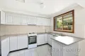 Property photo of 2/51 Webster Road Lurnea NSW 2170