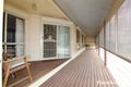 Property photo of 2A Stevens Court Commissariat Point SA 5700