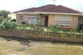 Property photo of 15 Newkree Road Evanston Park SA 5116