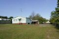 Property photo of 46 Monfarville Street St Marys NSW 2760