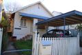 Property photo of 113 Clayton Street Sandgate QLD 4017