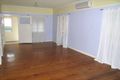 Property photo of 113 Clayton Street Sandgate QLD 4017