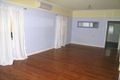 Property photo of 113 Clayton Street Sandgate QLD 4017