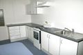 Property photo of 113 Clayton Street Sandgate QLD 4017