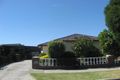 Property photo of 22 Heatherlea Crescent Keilor East VIC 3033