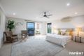 Property photo of 9 Helvellyn Street Rural View QLD 4740