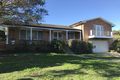 Property photo of 4 Somers Close Metford NSW 2323