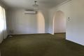 Property photo of 4 Somers Close Metford NSW 2323