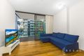 Property photo of 1120/2 Chippendale Way Chippendale NSW 2008