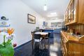 Property photo of 18 Kars Street Frankston VIC 3199