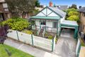 Property photo of 18 Kars Street Frankston VIC 3199