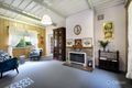 Property photo of 18 Kars Street Frankston VIC 3199