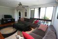 Property photo of 40 Bayswater Road Rathmines NSW 2283