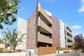 Property photo of 104/1142B Nepean Highway Highett VIC 3190