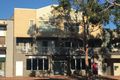 Property photo of 3/69 Grand Boulevard Joondalup WA 6027