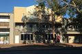 Property photo of 3/69 Grand Boulevard Joondalup WA 6027