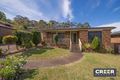Property photo of 30 Robina Drive Hillsborough NSW 2290