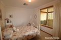 Property photo of 2A Stevens Court Commissariat Point SA 5700