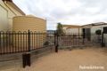 Property photo of 2A Stevens Court Commissariat Point SA 5700