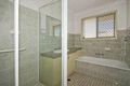 Property photo of 116 Drews Road Loganholme QLD 4129