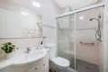 Property photo of 2/6-8 College Crescent Hornsby NSW 2077