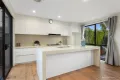 Property photo of 1/97 Foote Street Templestowe Lower VIC 3107