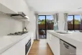 Property photo of 1/97 Foote Street Templestowe Lower VIC 3107
