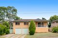 Property photo of 6 Colombo Street Wishart QLD 4122